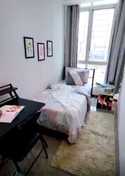 Queens (D3), Condominium #559786841